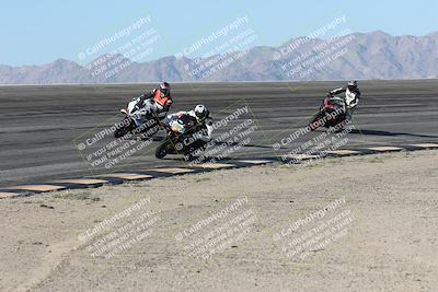 media/Nov-30-2025-TrackXperience (Sun) [[c0061d280f]]/2-Level 2/Session 2 (Bowl)/